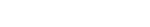 m.gharib logo white