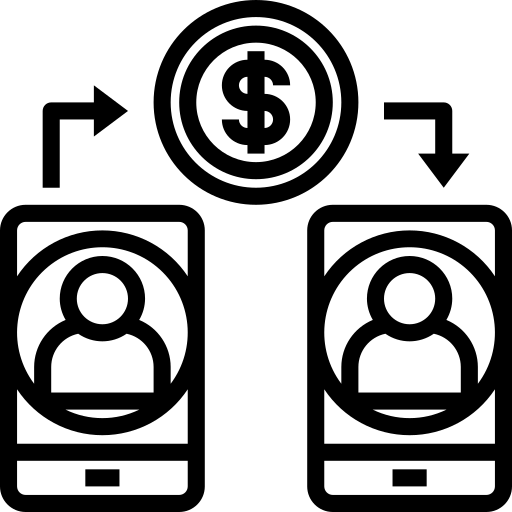 smartphone 1848083